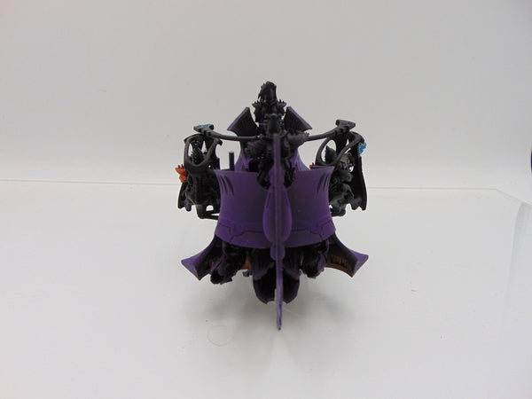 Ravager