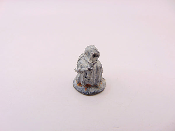 C11 Halfling Lando the Large