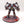 Nemesis Dreadknight