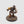 Castellax Battle Automata with Mauler Bolt Cannon