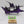 Ravager