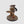 Castellax Battle Automata with Mauler Bolt Cannon