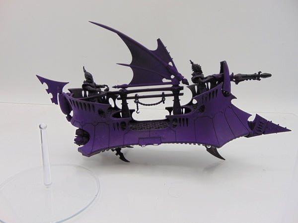 Ravager