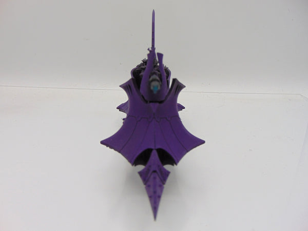Ravager