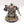 Grey Knights Dreadnought