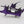 Ravager