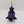 Ravager