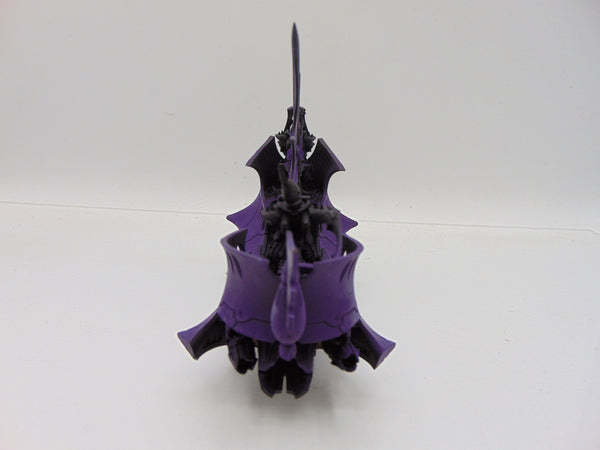Ravager