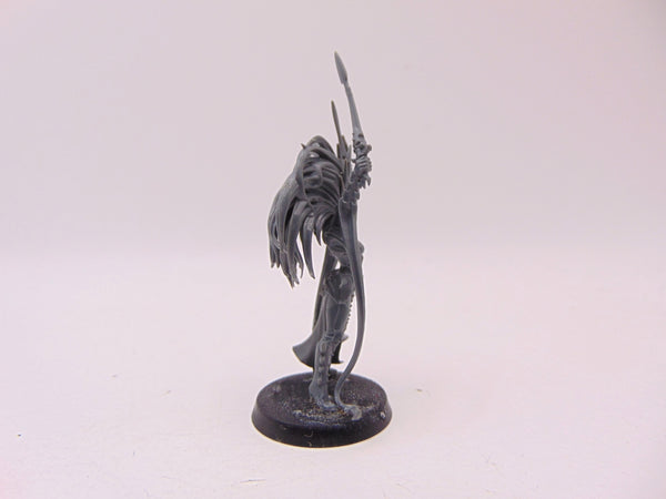 Slaughter Queen / Hellebron