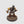 Castellax Battle Automata with Mauler Bolt Cannon