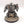 Grey Knights Dreadnought