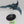 Razorwing Jetfighter
