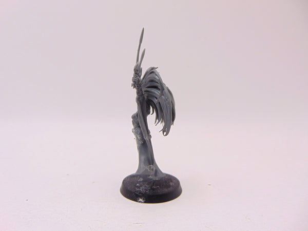 Slaughter Queen / Hellebron