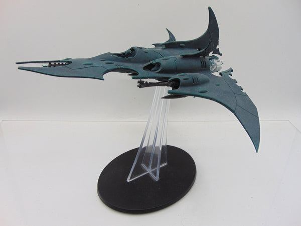 Razorwing Jetfighter