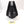 Drop Pod