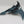 Razorwing Jetfighter