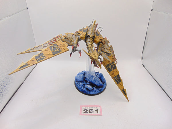Heldrake