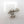 Sternguard Veteran