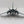 Razorwing Jetfighter