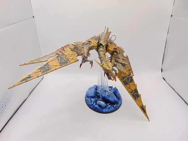 Heldrake