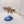 Heldrake