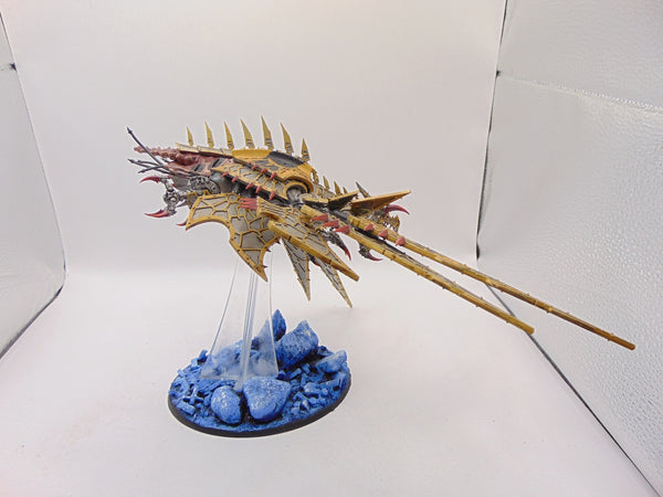 Heldrake