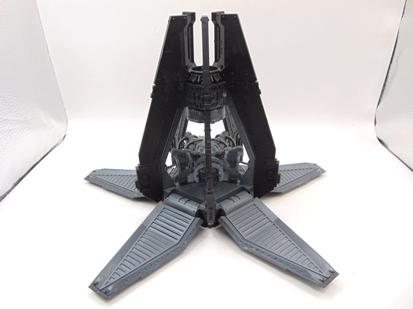 Drop Pod