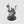 Tech Priest Dominus