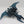 Razorwing Jetfighter