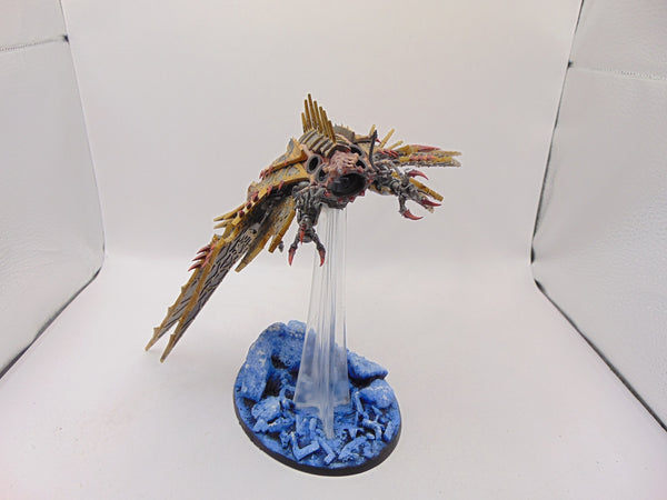 Heldrake