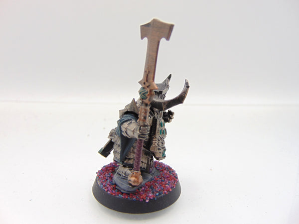 War Despot