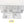 Imperial Cruiser Weapons Sprues