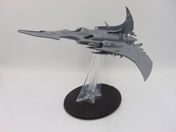 Razorwing Jetfighter