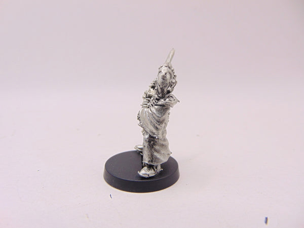 Warlock