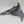 Razorwing Jetfighter