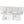 Imperial Cruiser Weapons Sprues