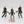 Tomb Blades