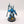 Chaos Sorcerer in Terminator Armour