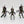 Tomb Blades