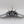 Razorwing Jetfighter