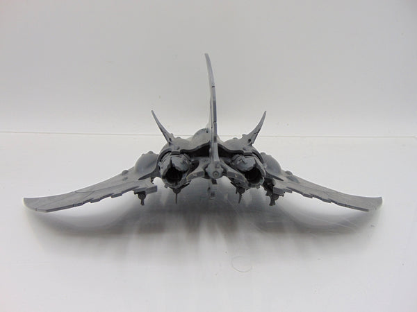 Razorwing Jetfighter