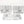 Imperial Cruiser Weapons Sprues