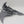 Razorwing Jetfighter
