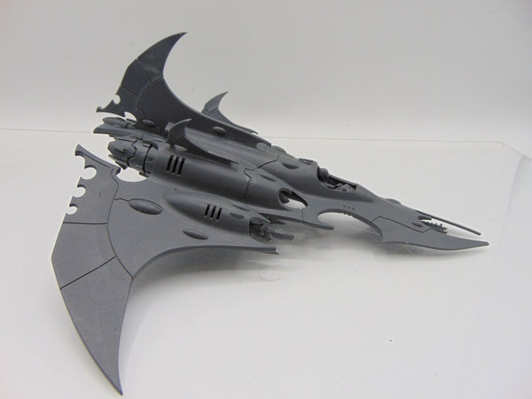 Razorwing Jetfighter