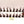 Marauders