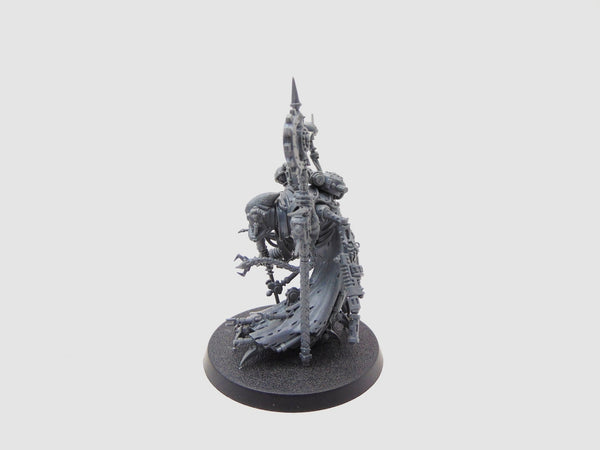 Tech Priest Dominus