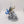 Frostlord / Hunter on Stonehorn