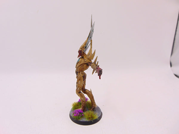 Avatar of Khaine