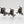 Tomb Blades