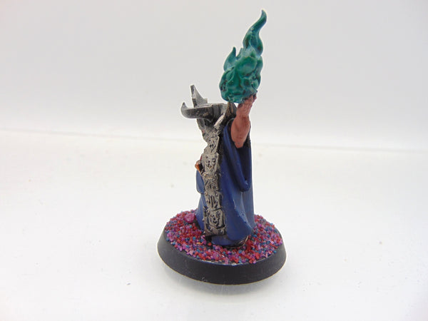 Daemonsmith